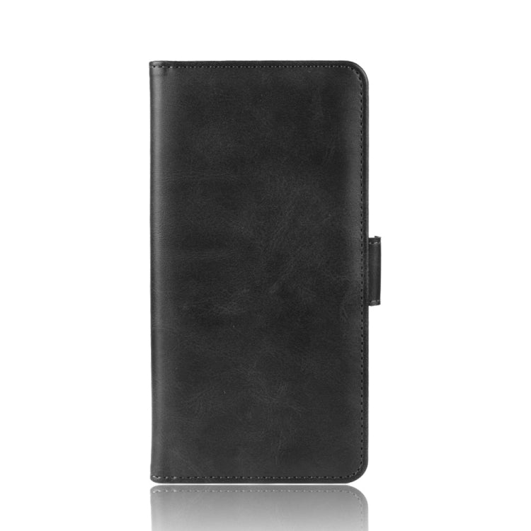 Wallet Stand Leather Cell Phone Case for iPhone XR，with Wallet & Holder & Card Slots, For iPhone XR