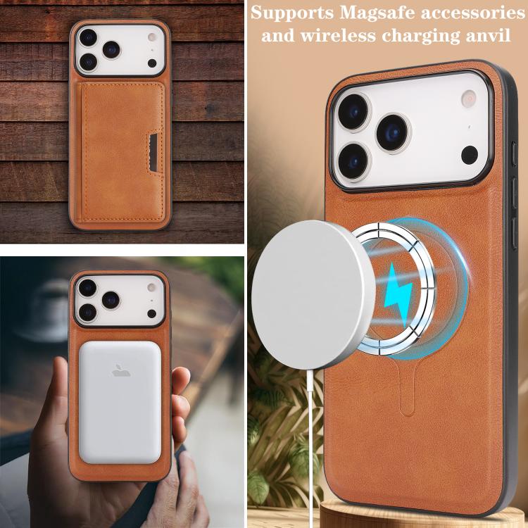 SYA002963402B_6.jpg@c6de0b6528b6e9f82f73ec10966532de