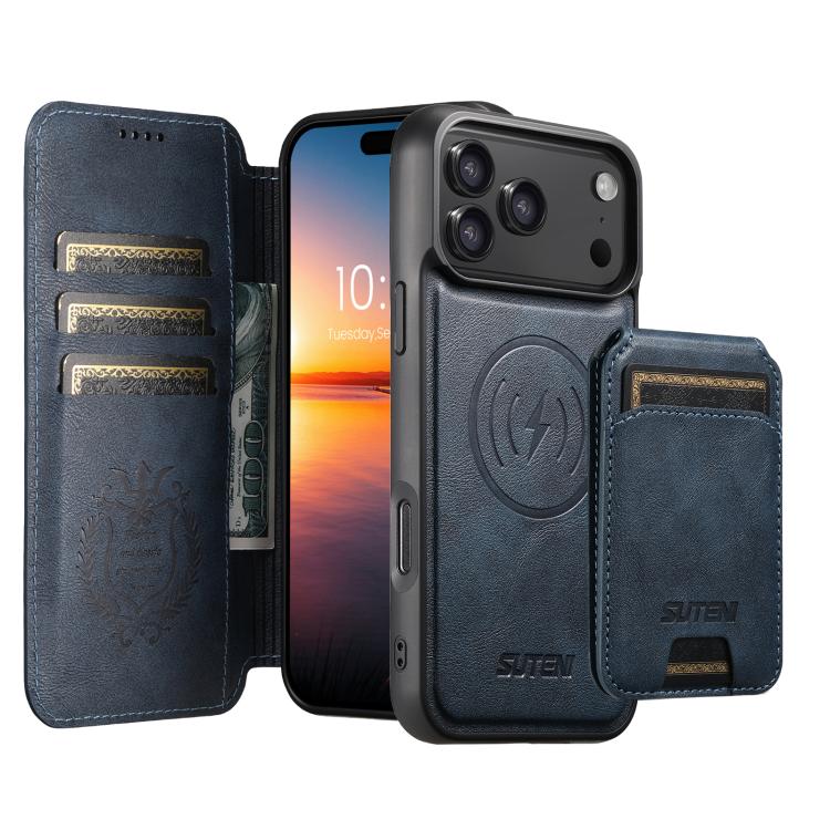SYA002987120C.jpg@e15d96b0e99b17b264eb7c7e9ef1a575