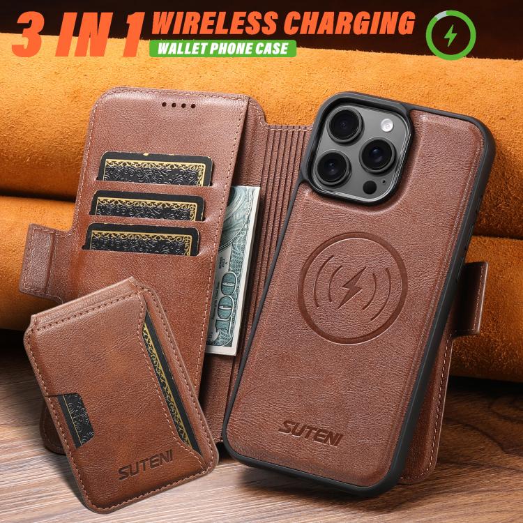 SYA002987423B_3.jpg@578c5ce37856238bd615df45b8bb54ba