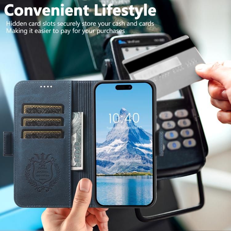 SYA003019505C_5.jpg@c16241468e626691540b03cce180bbe1