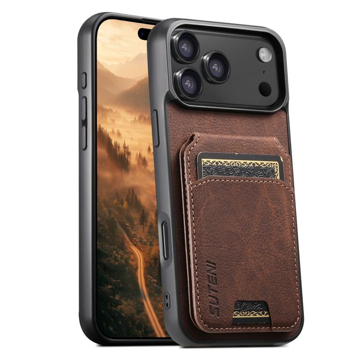 SYA003022405B.jpg@eabec7ce6aa2a9a14cafd1433e077e85