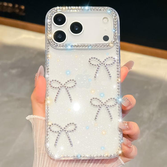 SYA003027217F.jpg@246ddeef9856785e02a11613ec9d90d9