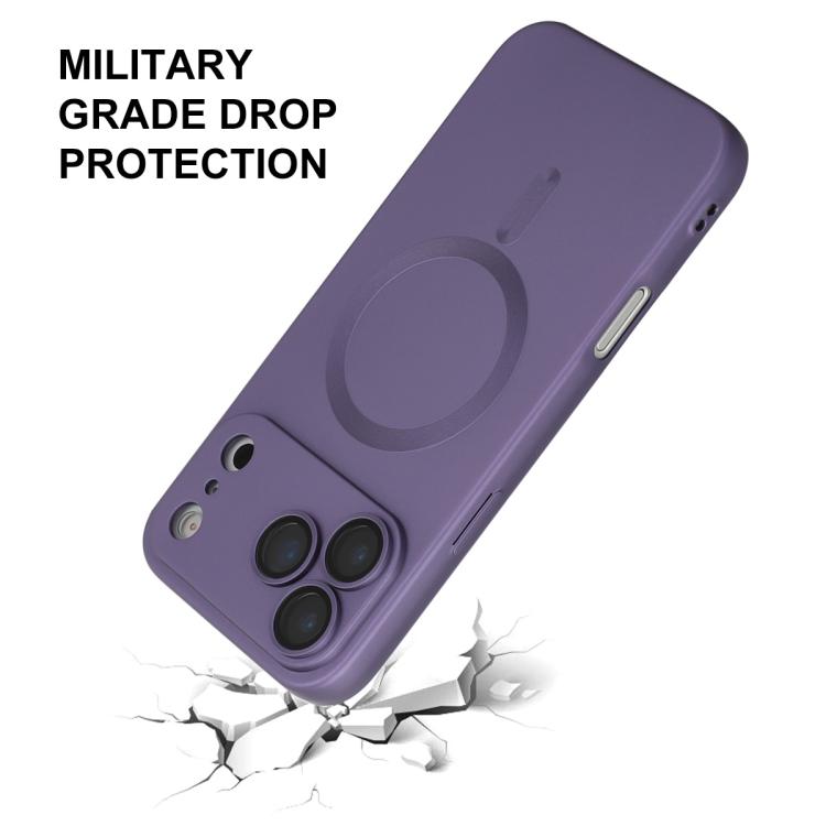 SYA003066902G_1.jpg@e57406d2f4481b9b9f35285a896c1d85