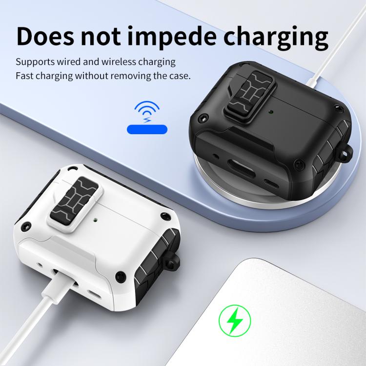 SYA0030790_B4.jpg@2e6734e2b58672308fee0c9e2506ae77