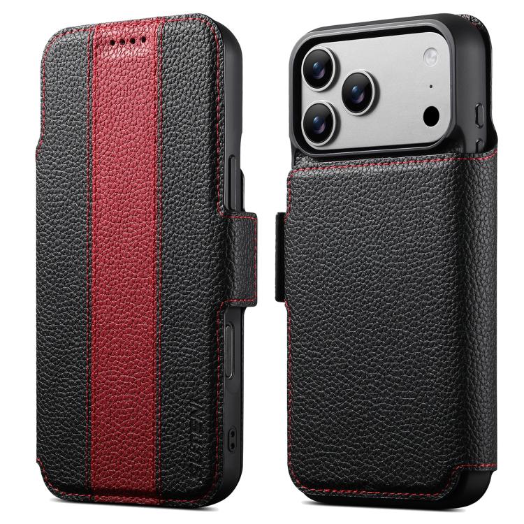 SYA003131616B.jpg@c9e3c6c11c83f461a1b8f1c95cb3a6d9