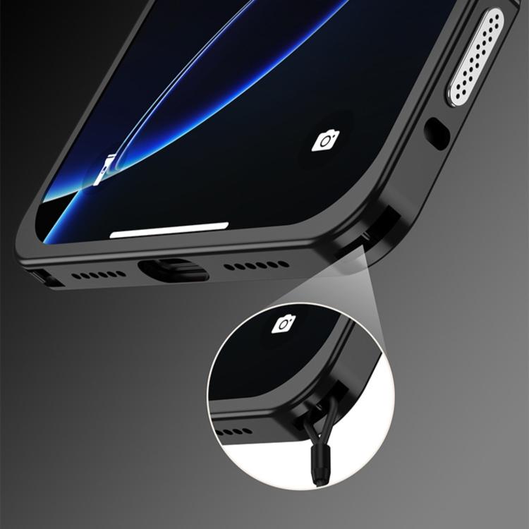 SYA0031606_B9.jpg@9526527662eaab1aef076728ce972784