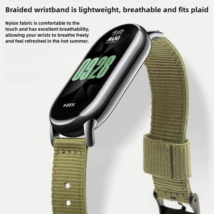 SYA0031782_B5.jpg@60829f498624439acaeab657af1c24e3