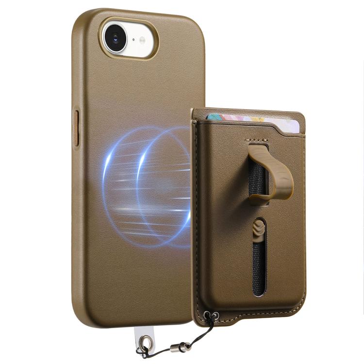 SYA003188311G_3.jpg@90d687b9022c69ef7cac374a7922b351