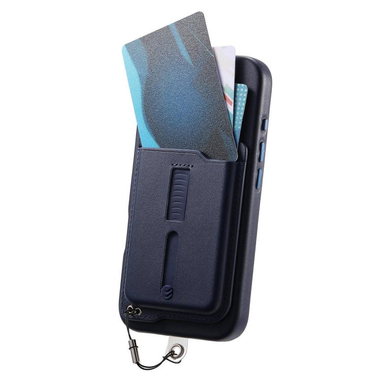 SYA003188313E_2.jpg@37aa98312a192fb7edafaf19e3bf5744