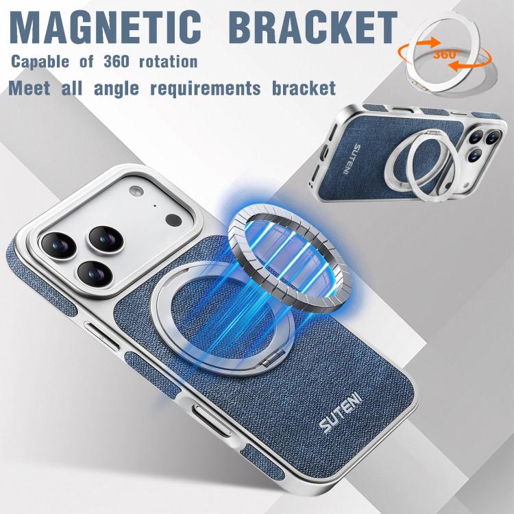 SYA003195603C_3.jpg@62b0861387ac6bca13dfabce08a712f3