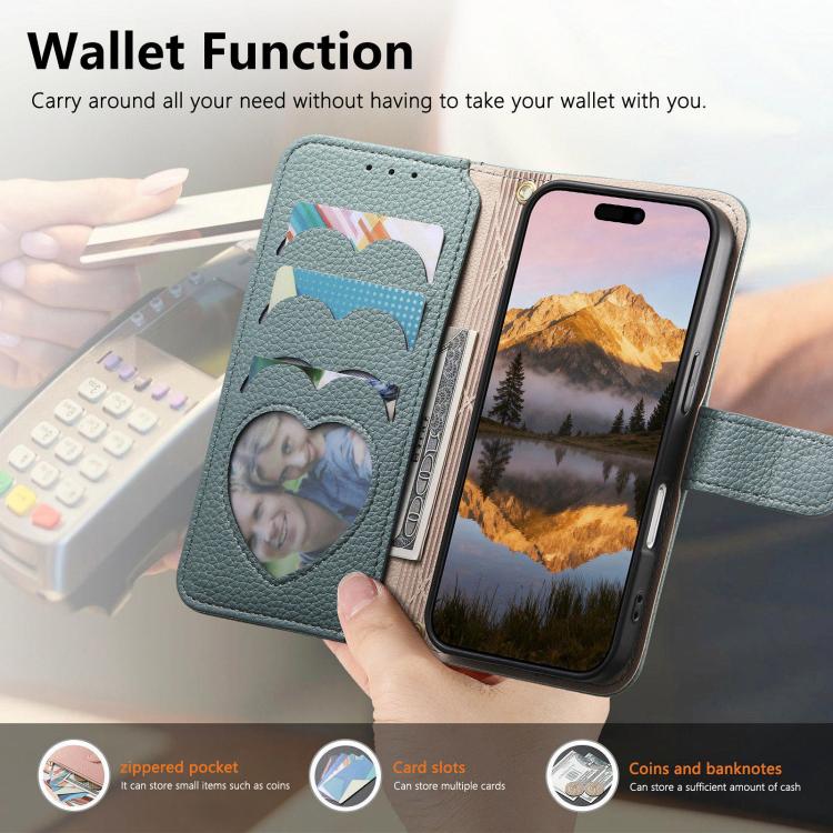 SYA003214402B_3.jpg@4216295d5d70b27634262f6d17473f49