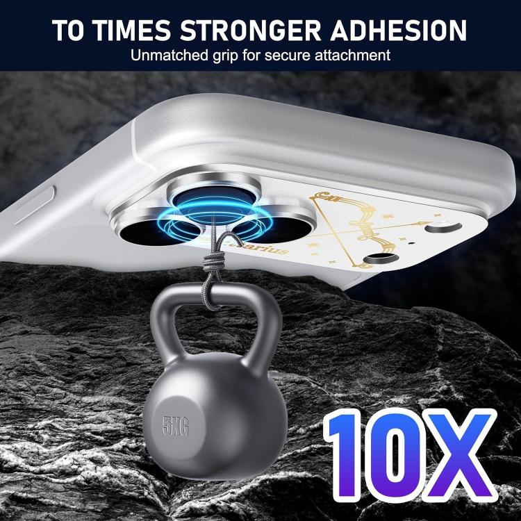 SYA003236701A_4.jpg@5b34bb90f367811001a0c903ffa8069b