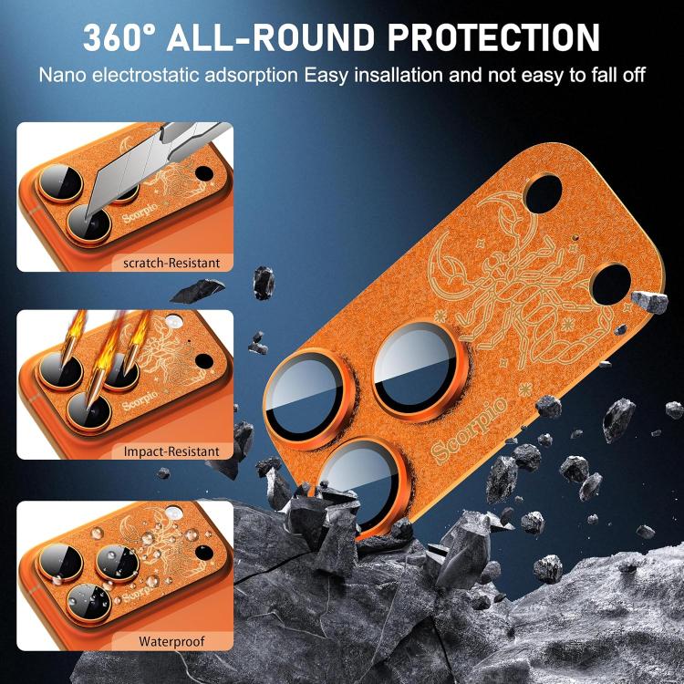 SYA003236709B_3.jpg@5c4a2d530ba1cd1b4e0210edf6a9b384