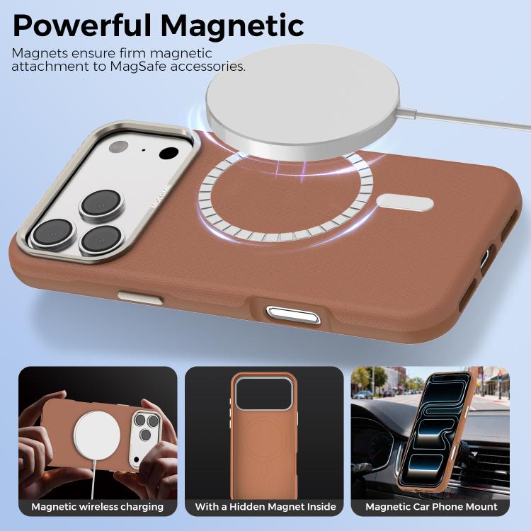 SYA003247601B_1.jpg@a2f02e7032fd9664930cc79299c73dd4