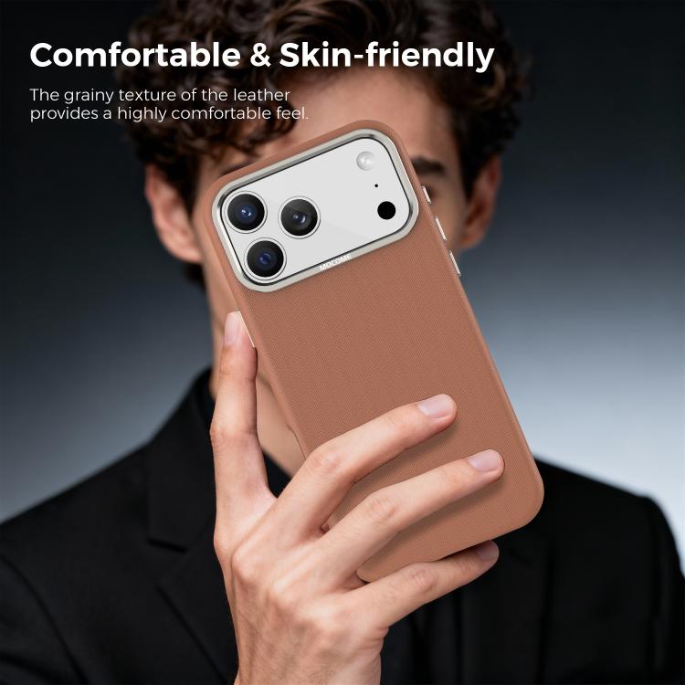 SYA003247601B_5.jpg@cb7e7e1d43b52acc5c92d23d71eb82f6