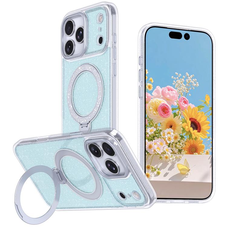 SYA003264201C.jpg@cc47823b845736ebc0251aeac864e270
