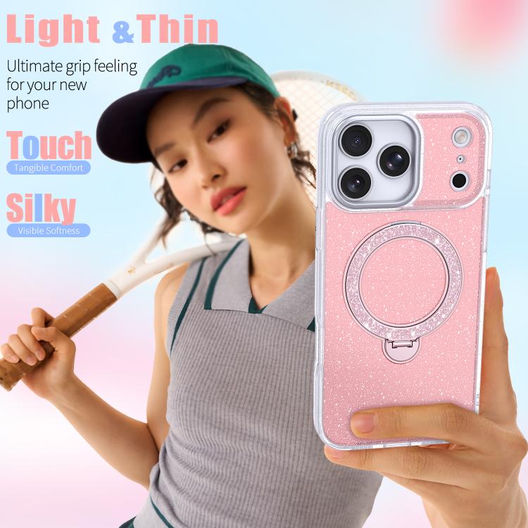 SYA003264202B_4.jpg@d5323c047a8a12423ea082e848a19e8d