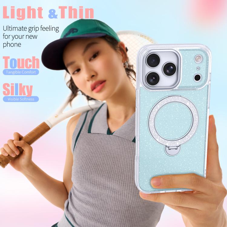 SYA003264202C_4.jpg@9e55f8c8065585529aaa577af22f9304
