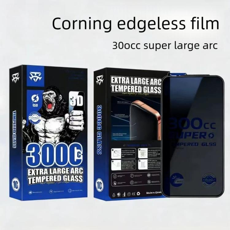 SYA0032685_B2.jpg@cea3ba22c4e0b9ad9ebd14ef062f72e2
