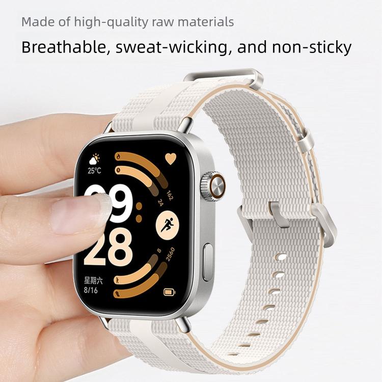 SYA0032790_B2.jpg@bd73712e776d6eaed2e76cd6eac90b23