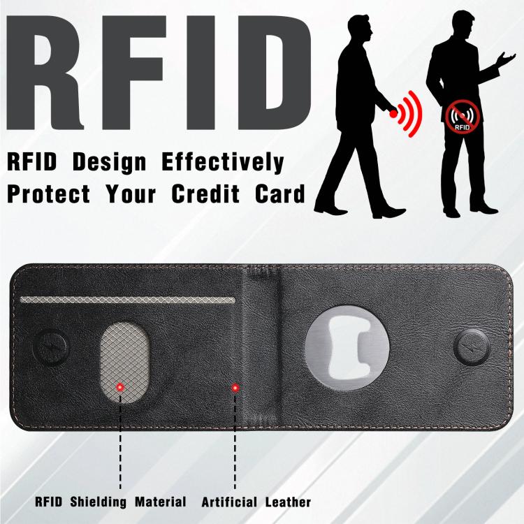SYA003288802A_4.jpg@327c05d60848ee0df67d9799ac4ed792