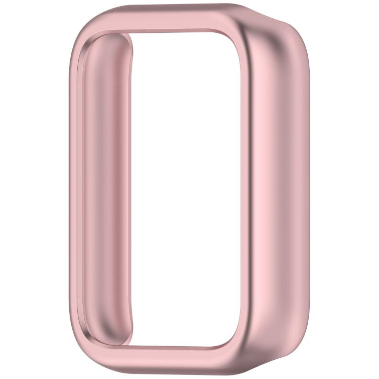 SYA003325801B_4.jpg@aed411bcf434a003e3380aaeb0a472c4