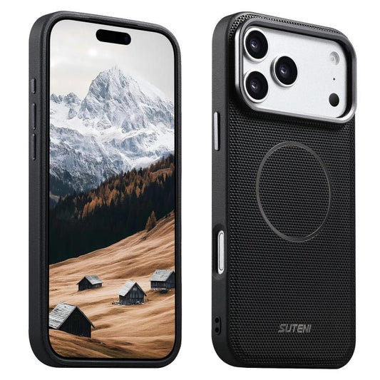 SYA003340302A.jpg@1319df372eaa26dc92e688ecb6f73b8e