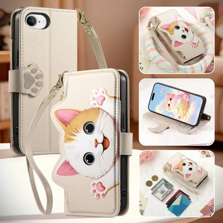 SYA003341007D_6.jpg@f5dea16d48aee940adba14f2b1572ebe