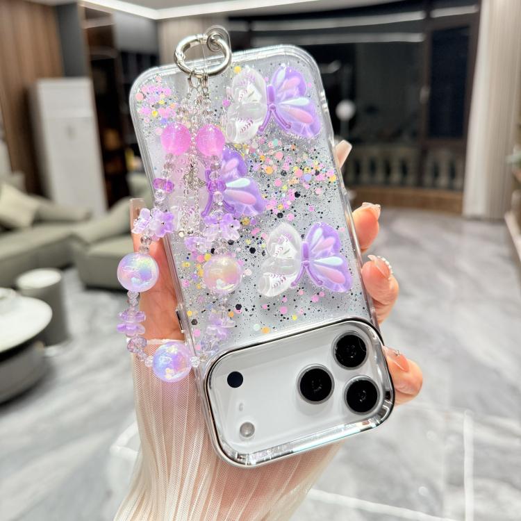 SYA0033420_B4.jpg@ac9db02abcacf94dfc534b7d800d3b09