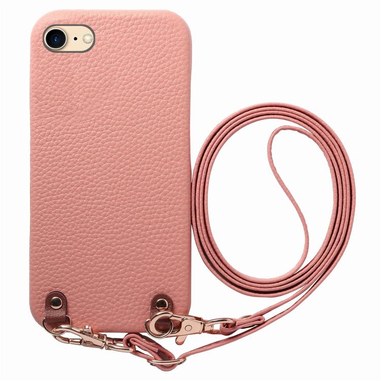 SYA003360401D.jpg@eac25963aed60b9a2706be5793c9f793