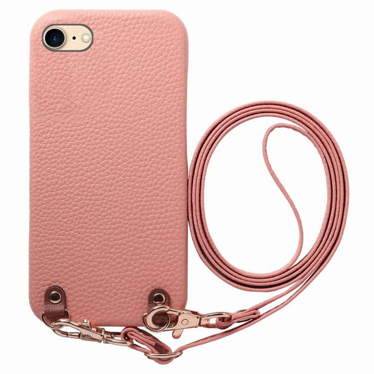 SYA003360401D.jpg@eac25963aed60b9a2706be5793c9f793