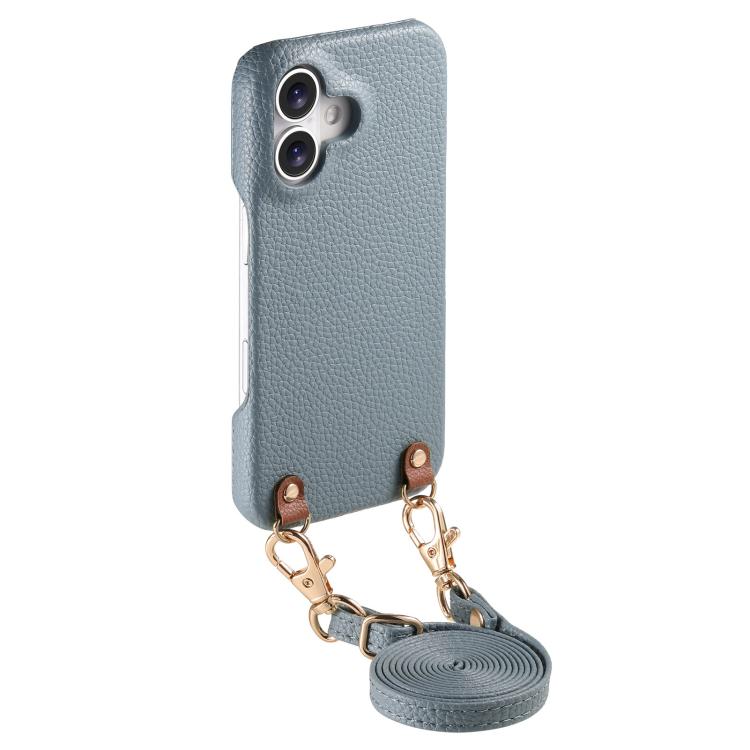 SYA003360404A_1.jpg@0df3be89fbeca4cd84c9bd72a4c0af05