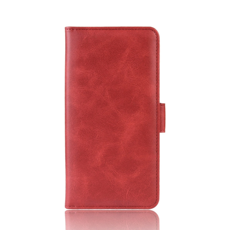 Wallet Stand Leather Cell Phone Case for iPhone 8 Plus / 7 Plus，with Wallet & Holder & Card Slots, For iPhone 8 Plus