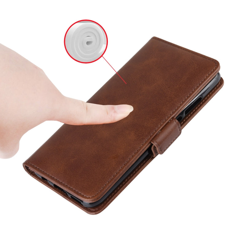 Wallet Stand Leather Cell Phone Case for iPhone XS MAX，with Wallet & Holder & Card Slots, For iPhone XS Max