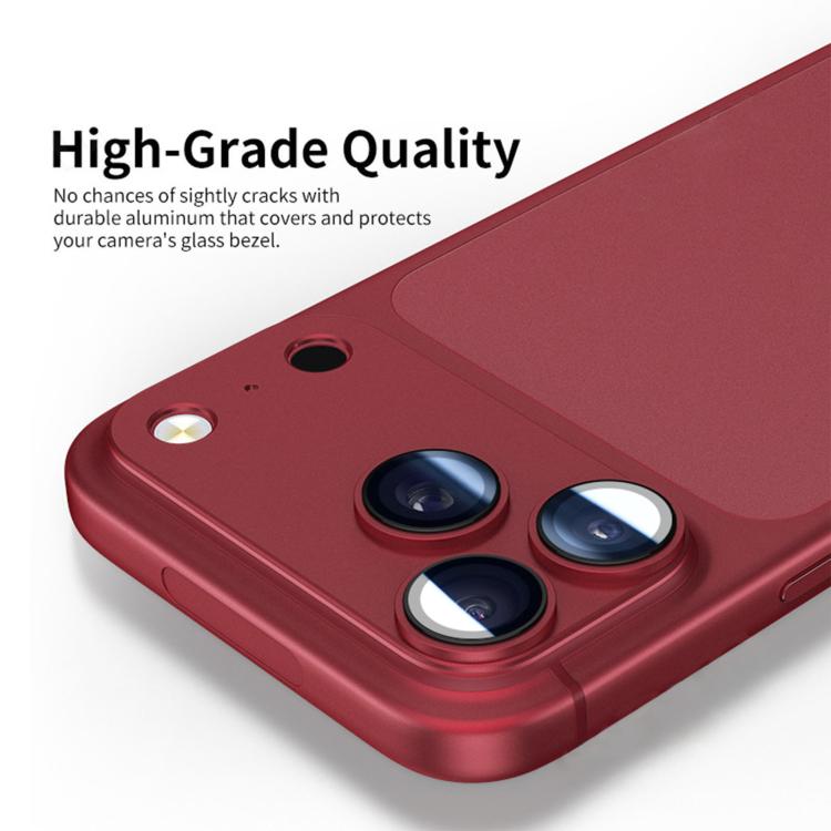 SYA0034175_B2.jpg@bf10113a5def1d97a8e57519a49ea27d