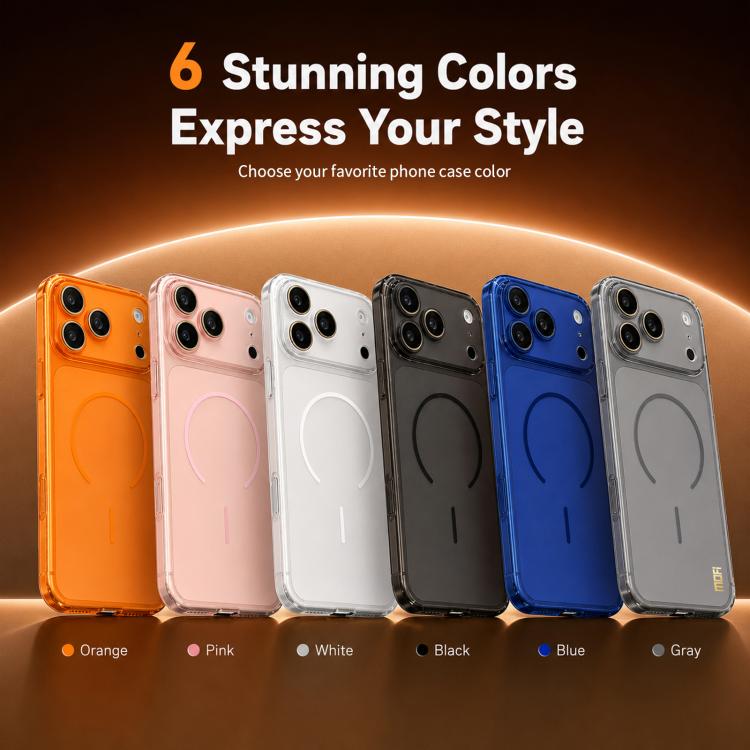 SYA003426005D_2.jpg@76b9b53c277a5ffd4e4539aa18ed7eff