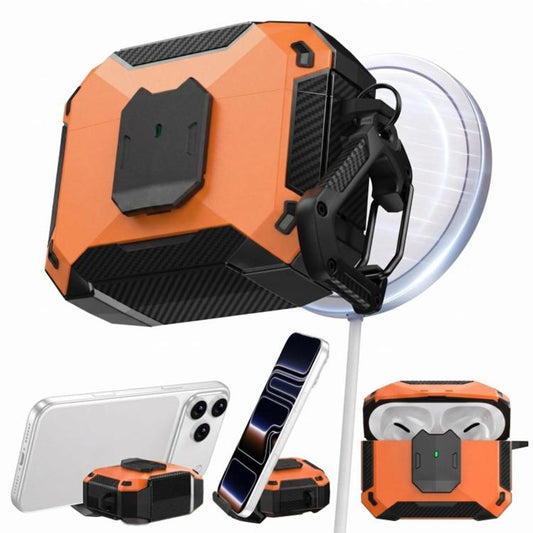 SYA003426201C.jpg@71f513d8b88c9e706128898f567b78b3