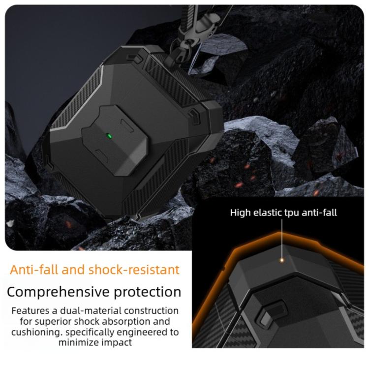SYA0034262_B7.jpg@b8cb601245acb86a807f9cb1c175a1d1
