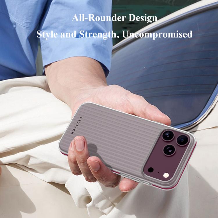 SYA0034513_B6.jpg@3c484cac443277427dfd3203bffccb4a