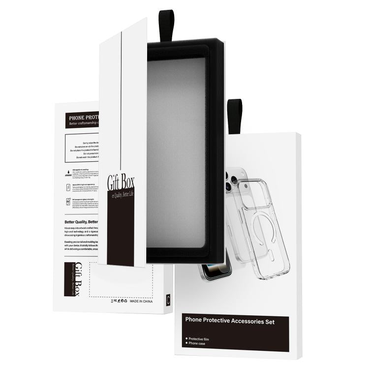 SYA0034584_B5.jpg@494325c3d94439e588f1148ac70f6b6b