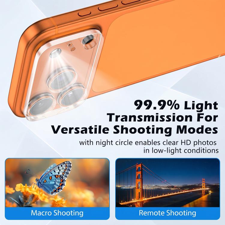 SYA0034723_B4.jpg@82c2853a4fdf35cb40bf597c15c49b12