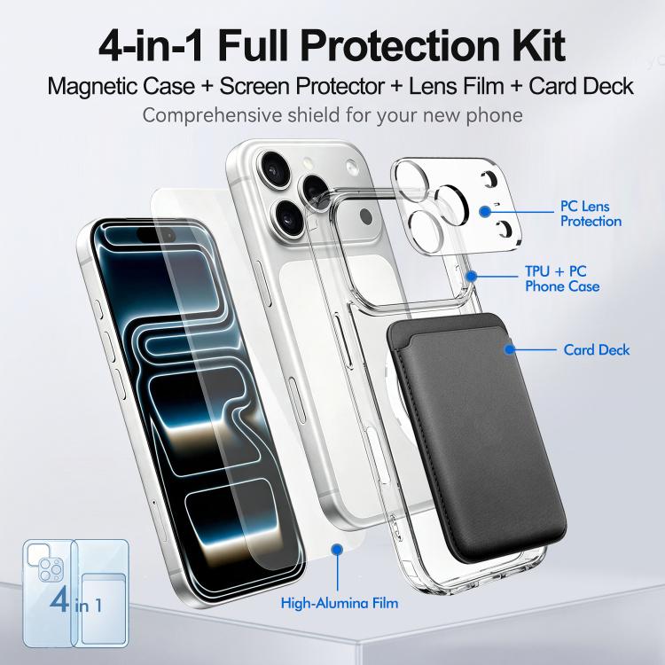 SYA003472404A_1.jpg@8e1693218b01ab7359b395f7f6632c53