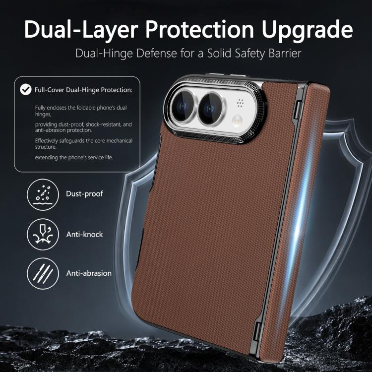SYA003473901B_4.jpg@d438ca8f3d71672038e29d37e0b7b77e