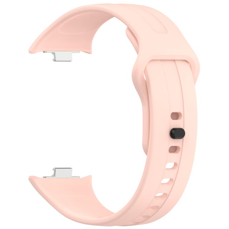 SYA003475801G_2.jpg@e0062c25ace9450a93235c0f96dfc879