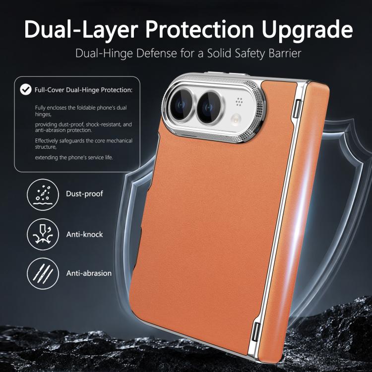 SYA003477501B_4.jpg@2eac925e841a047f054ce23bcaaed687