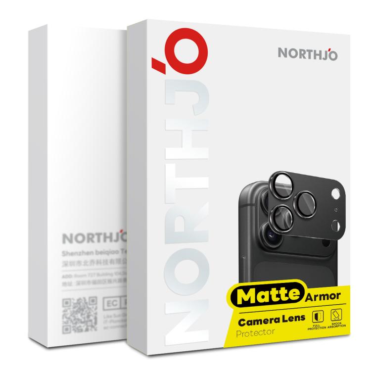 SYA003481201A_4.jpg@8cf58f977fa476cb4e77f4ed4626d4d6