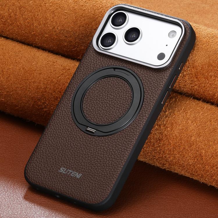 SYA003490710B_1.jpg@71b7fd7e6080b55e67a52ef11b038152