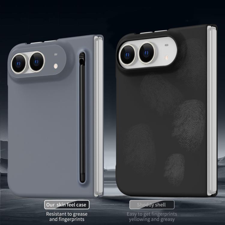 SYA003491001B_2.jpg@3b801fe1e2037be17caa6db8f3c7cb13