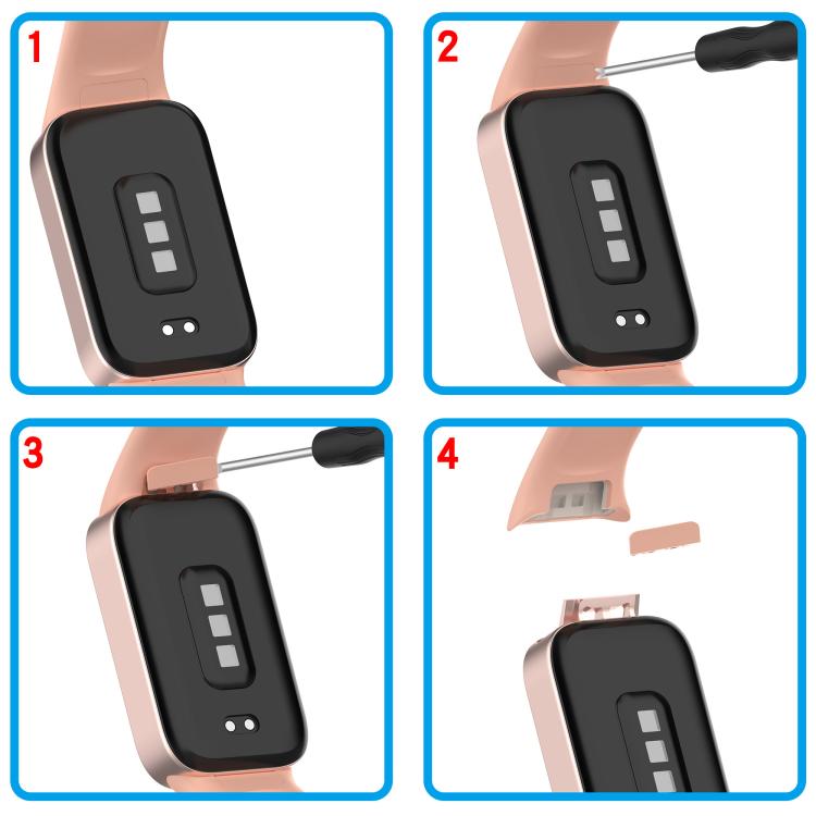 SYA0034926_B2.jpg@ae17def2b687d7b1fd940588e2fff0c5